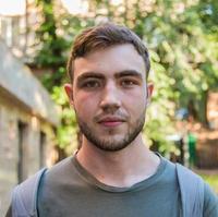 Отзыв от Эльдар - Visa DTV