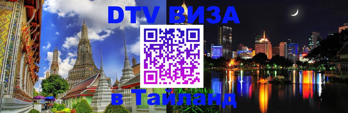 Оформление DTV визы под ключ: стоимость и тарифы, только загранпаспорт - Тирасполь 