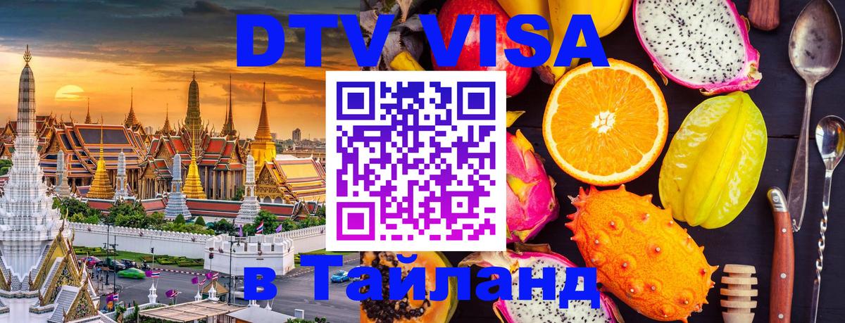 Сколько стоит DTV виза — актуальные цены, оформление даже без документов - Тирасполь 